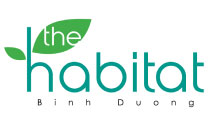 The Habitat