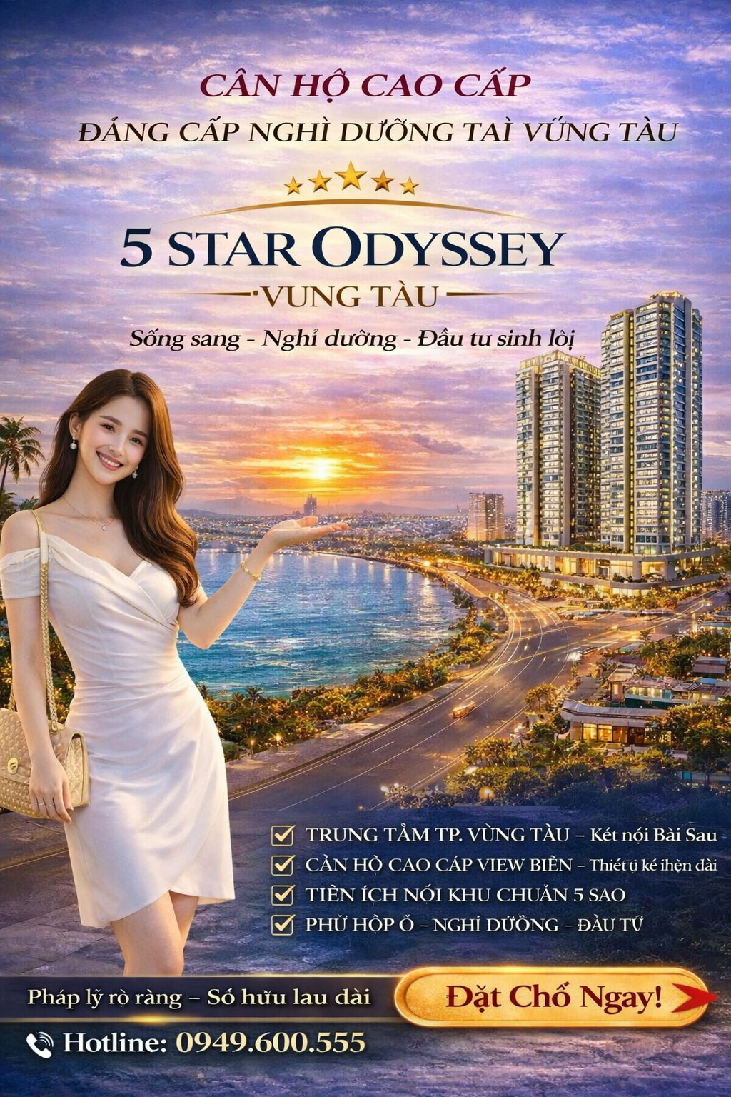 five-star-odyssey