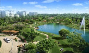 Celadon City 10 (1)
