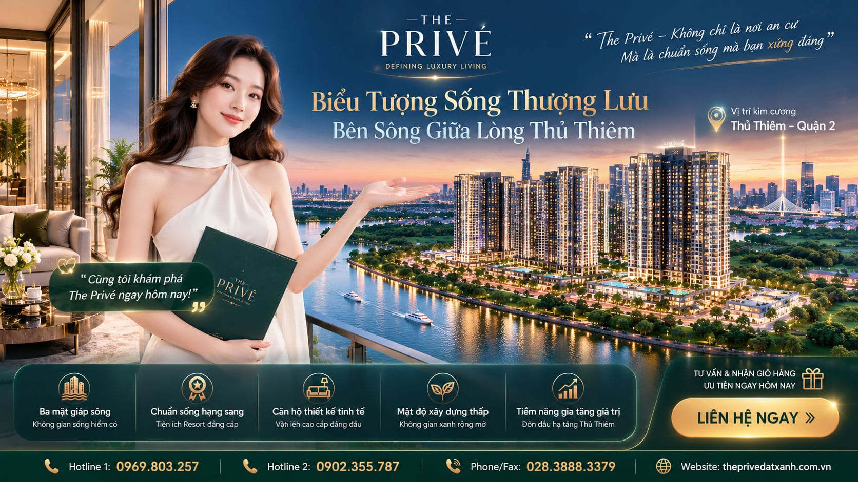 https://theprivedatxanh.com.vn/
