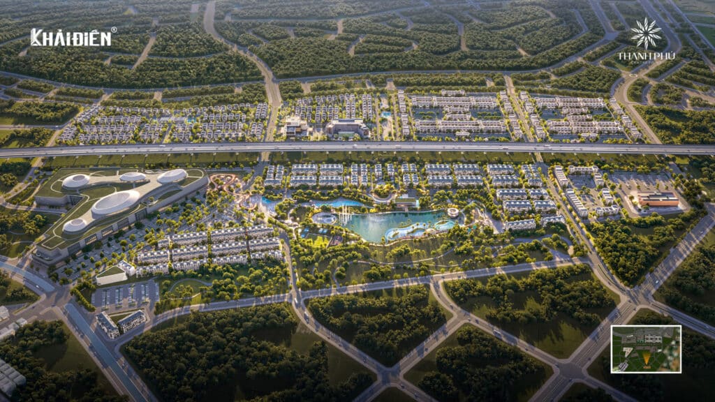 thanh-phu-centre-point-1